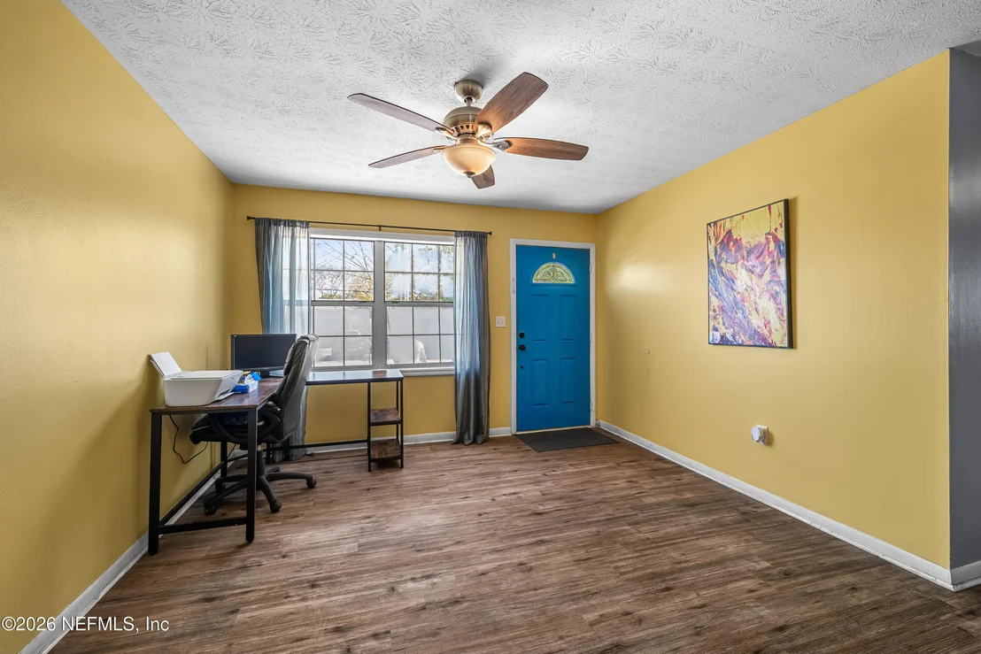 Photo of 1232 PRINCE Road