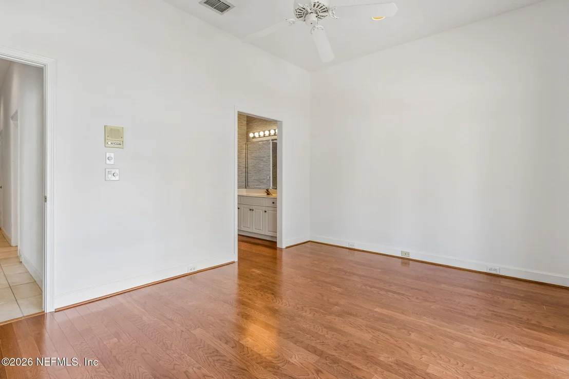 Photo of 2371 BRIDGETTE Way
