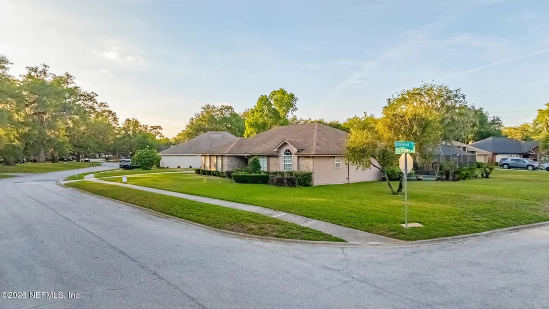 Photo of 11897 GRAN MEADOWS Way