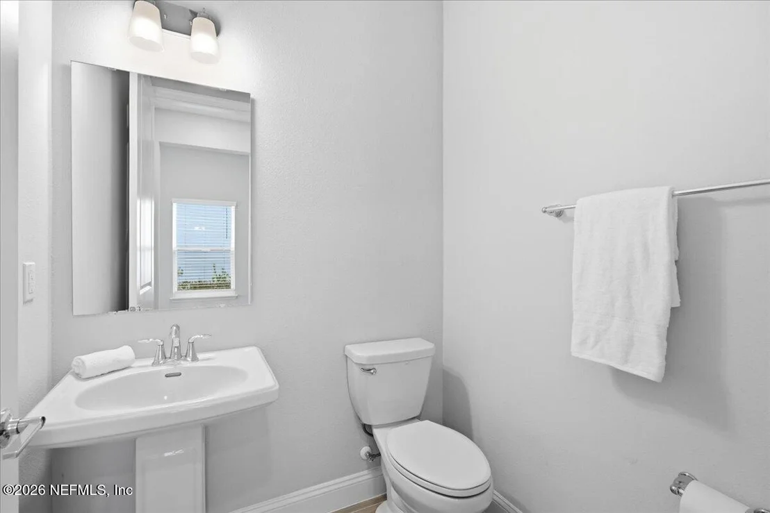 Photo of 72 CLIFTON BAY Loop