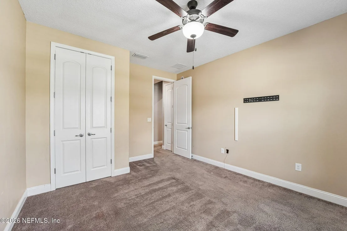 Photo of 3859 ARBOR MILL Circle