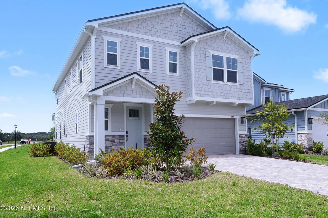 Photo of 522 WHITE RABBIT Run