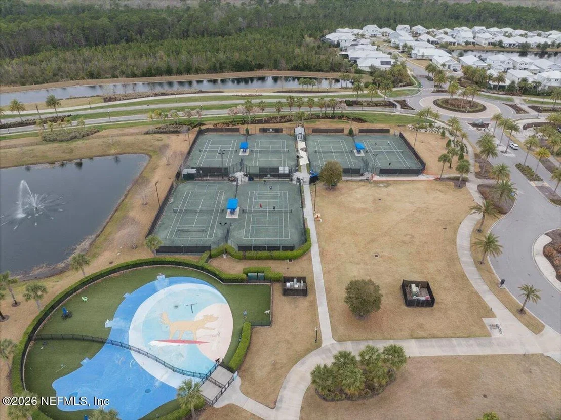 Photo of 72 CLIFTON BAY Loop