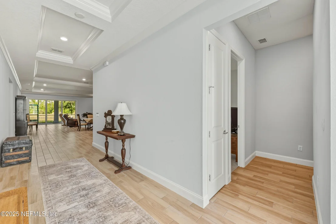 Photo of 381 CARIBBEAN Place