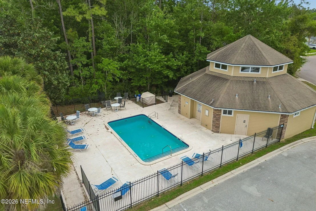 Photo of 187 TIMBERWOOD Drive