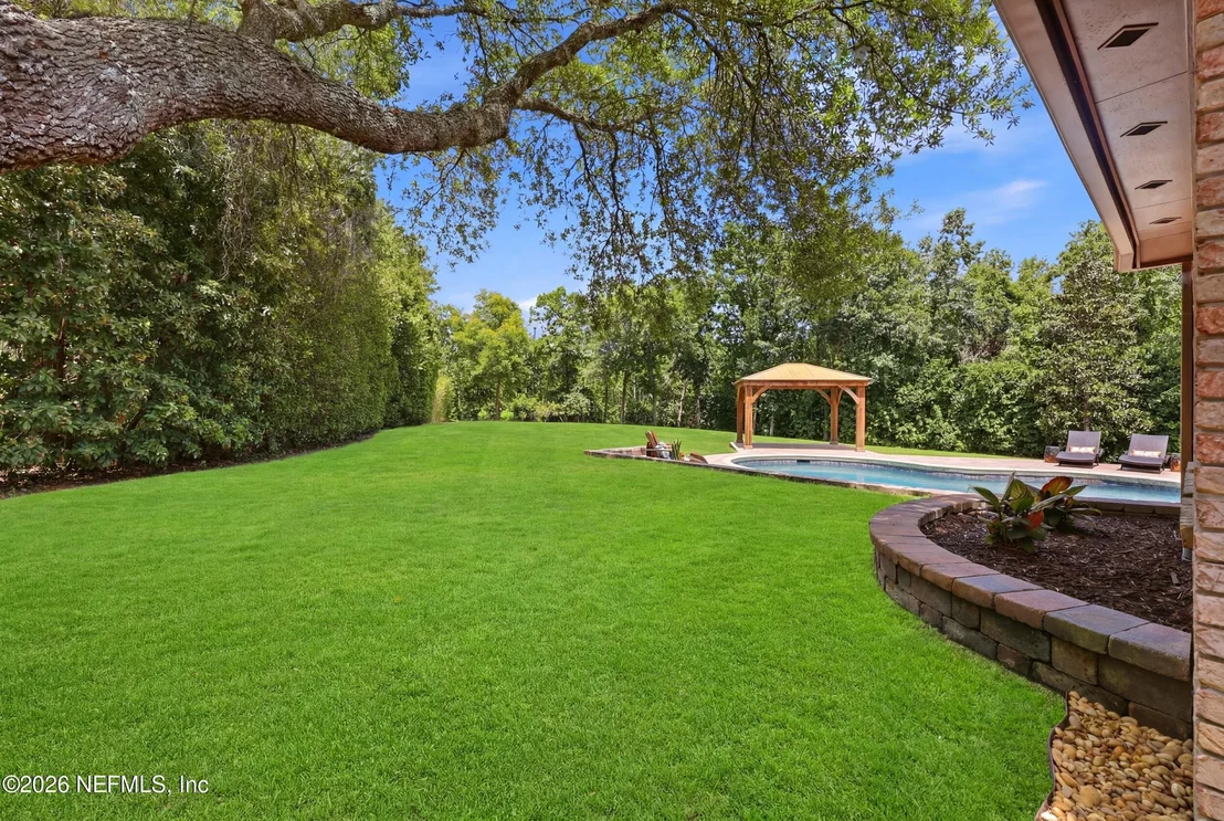 Photo of 1587 SCOTTRIDGE Lane