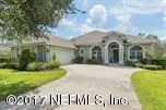 Photo of 176 FONSECA Drive