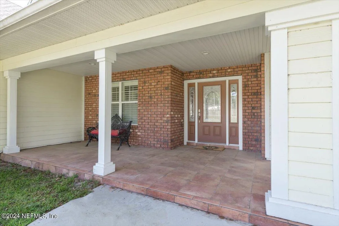 Photo of 3501 STATE ROAD 21