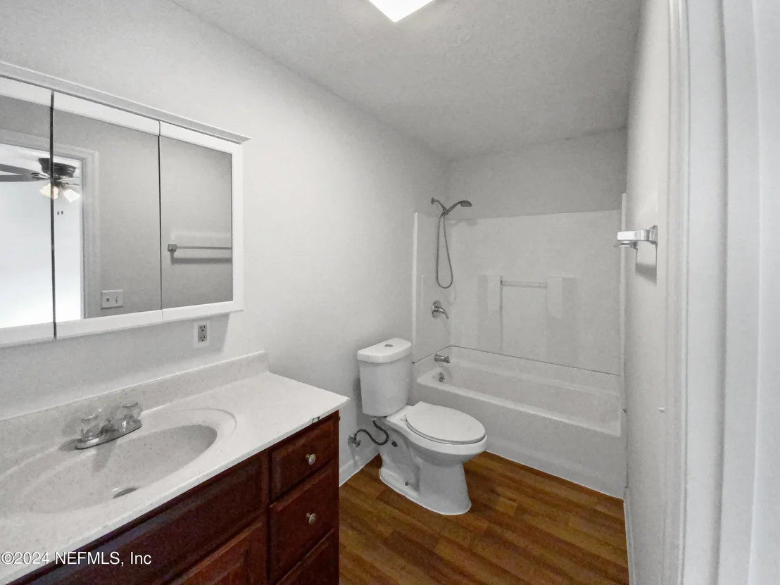 Photo of 5103 ARROWSMITH Road