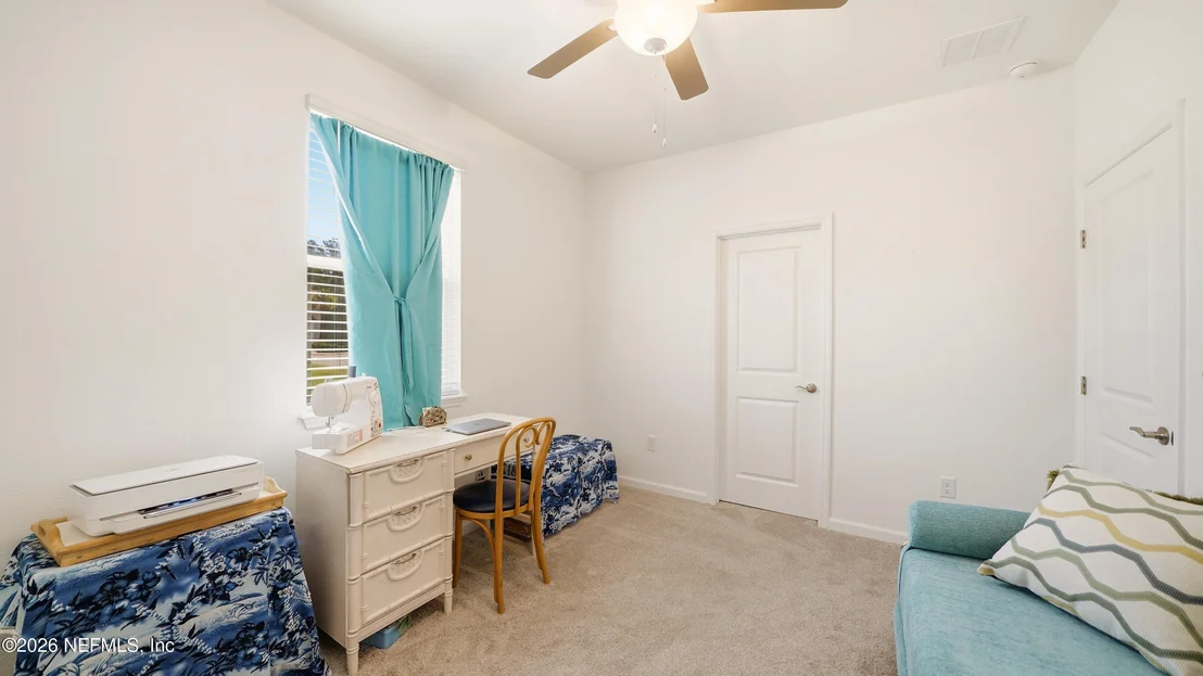 Photo of 624 PALMETTO Place