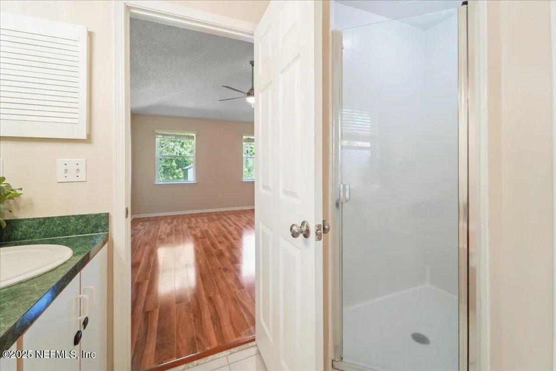 Photo of 4253 EAGLES VIEW Lane