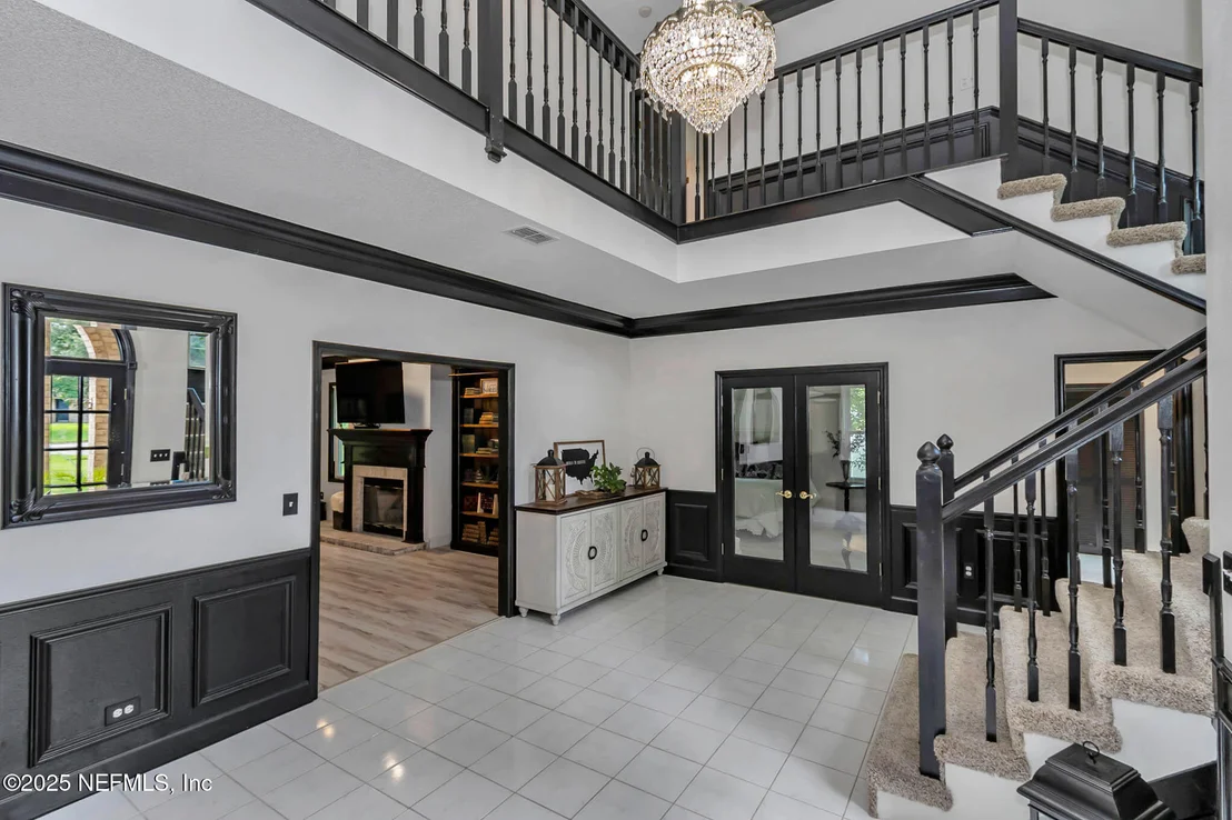 Photo of 9 FOREST VIEW Way