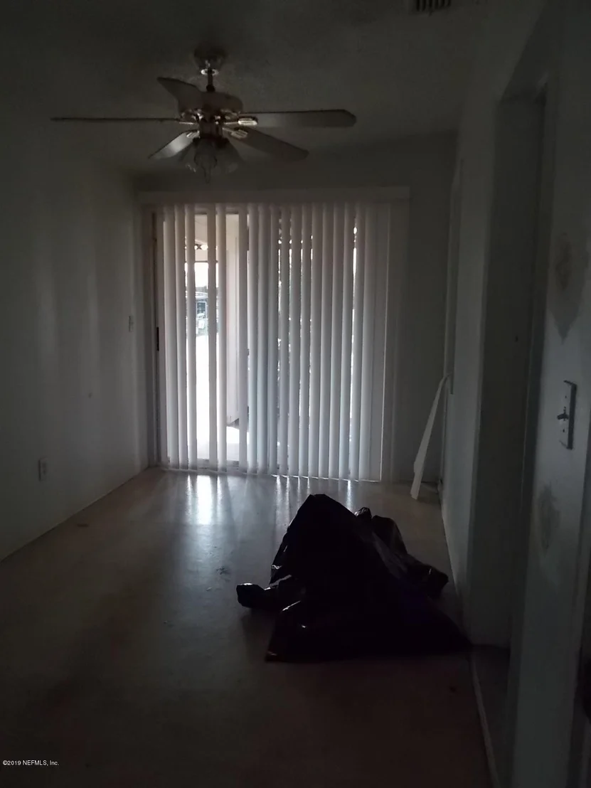 Photo of 4163 RUBY Drive W