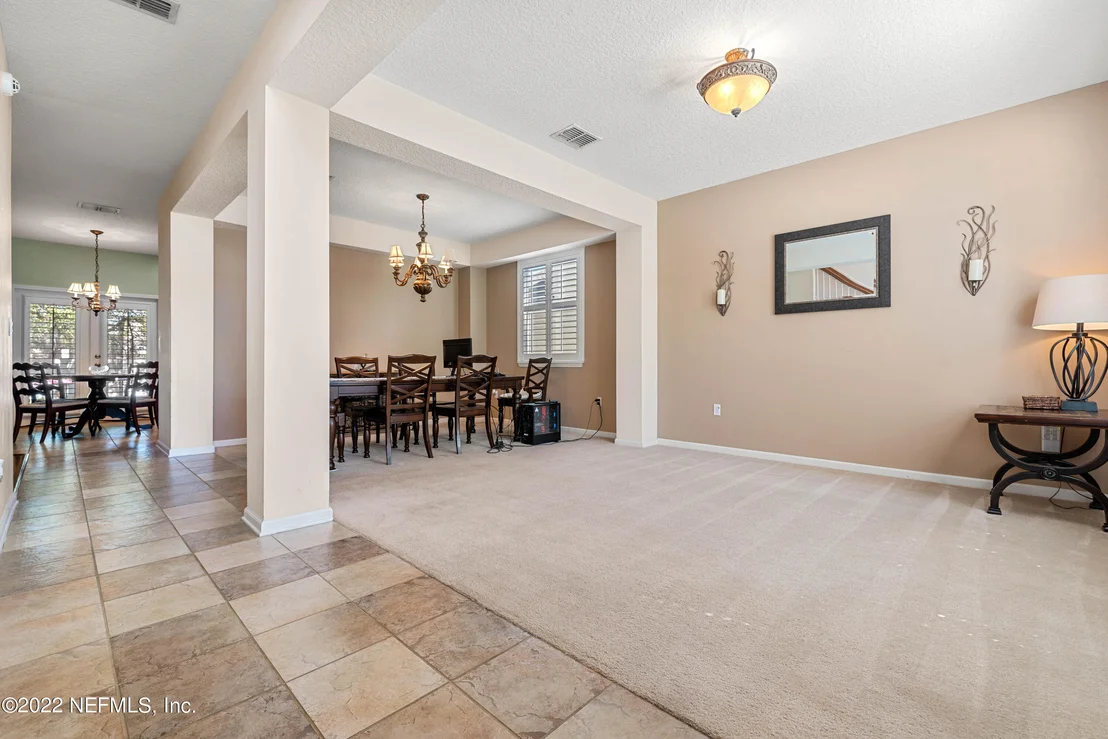 Photo of 680 ACORN CHASE Drive