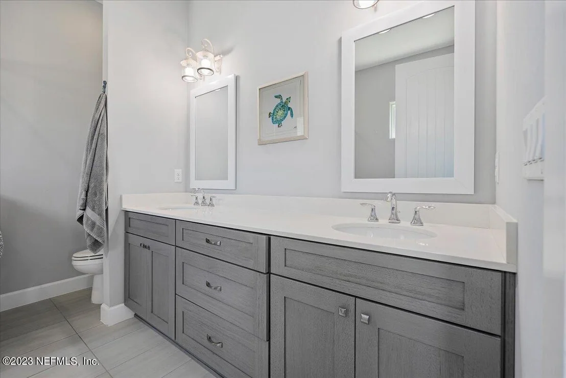 Photo of 191 OCEANVIEW Drive