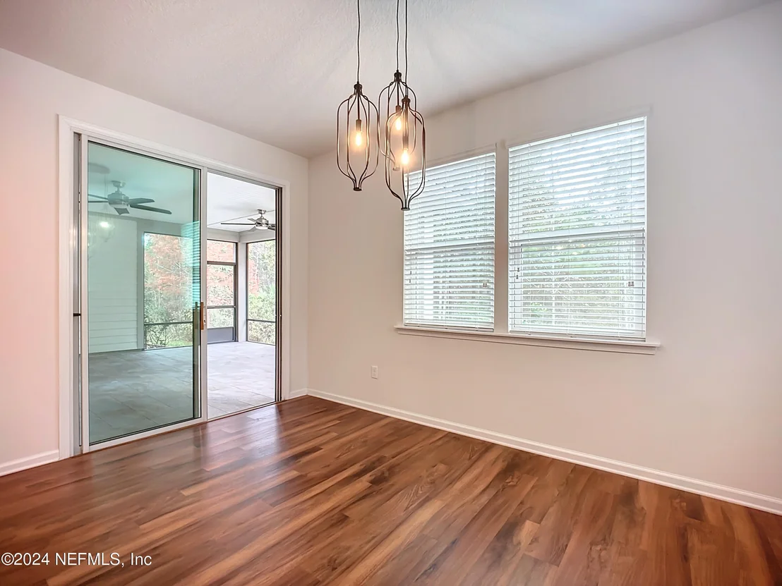 Photo of 313 DOWNS CORNER Road