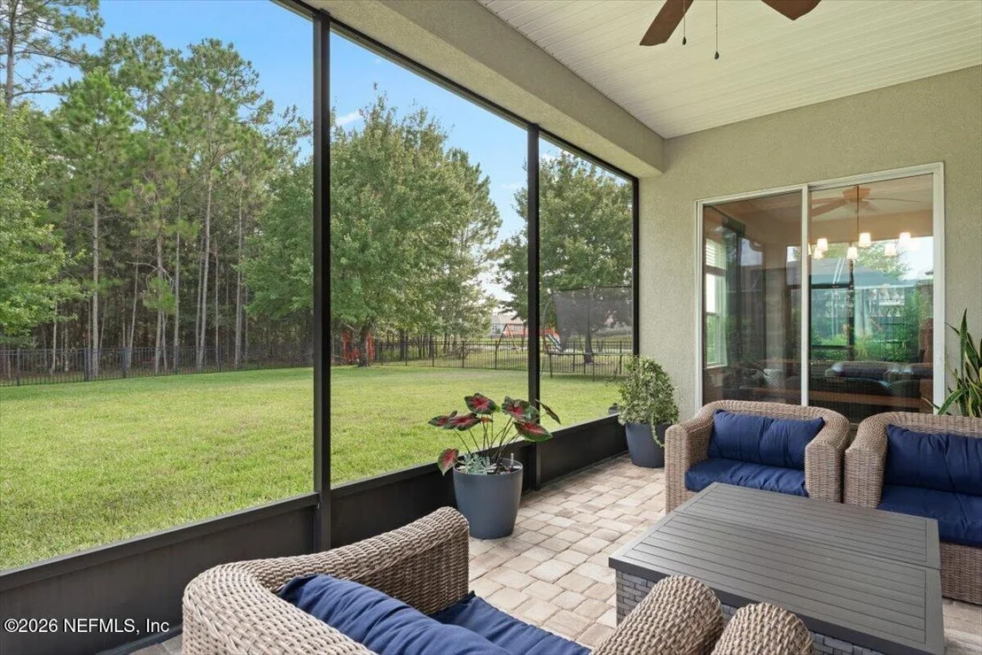Photo of 255 SPLIT OAK Road