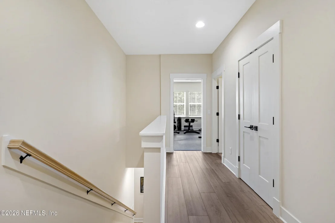 Photo of 3600 STATE ROAD 13 N