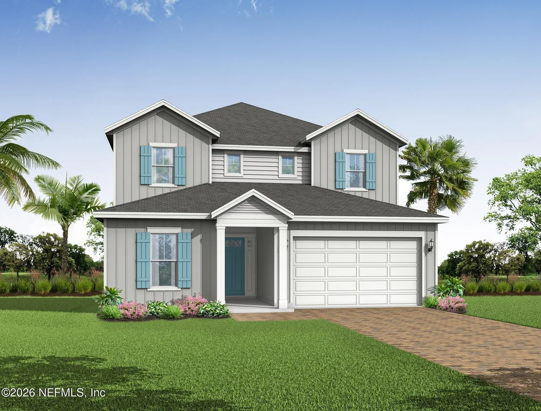 Photo of 13060 WHISPERING WINDS Drive