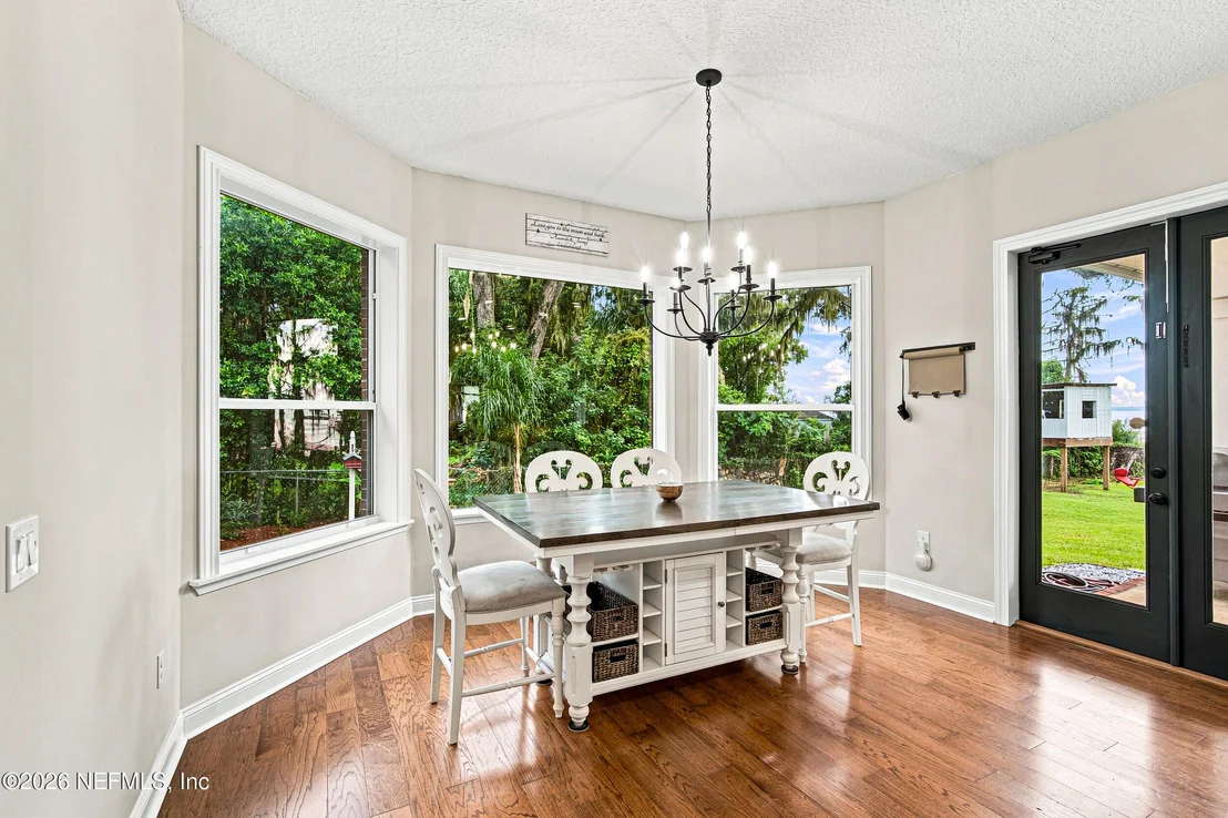 Photo of 120 RUSTIC OAKS Lane