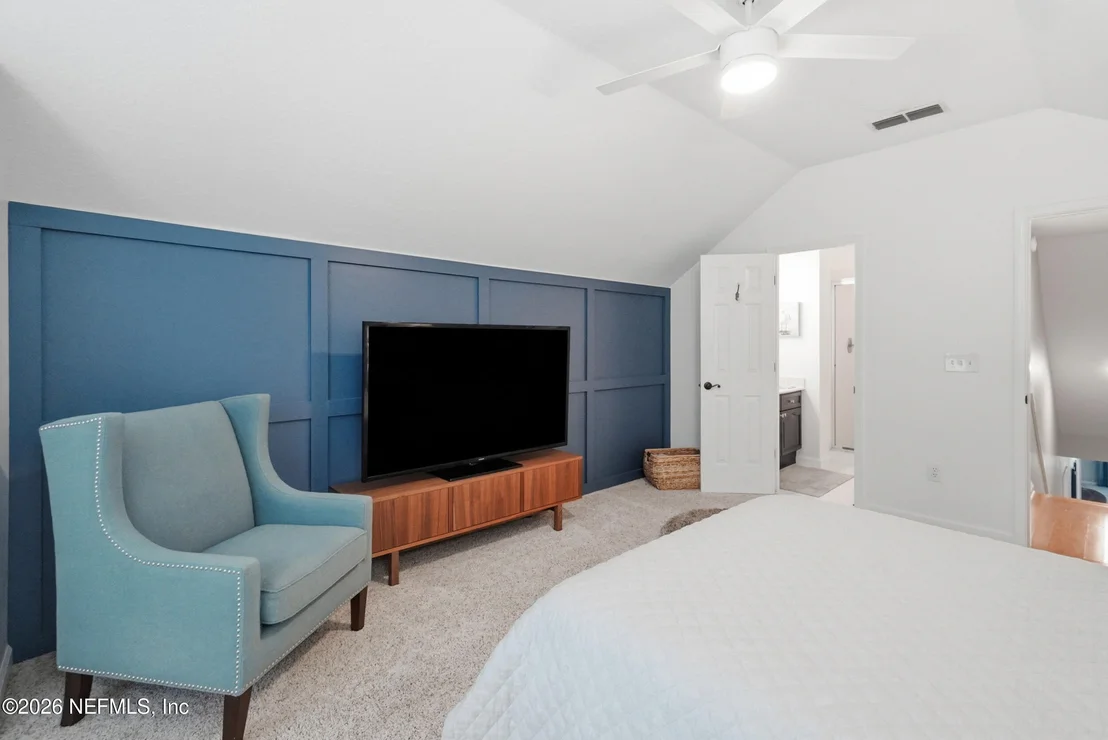 Photo of 8688 ROLLING BROOK Lane