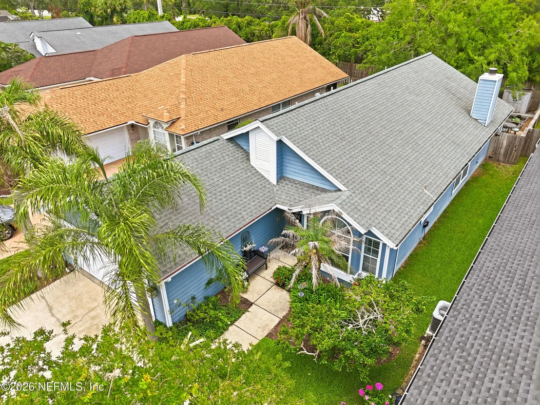 Photo of 148 PATRICK MILL Circle