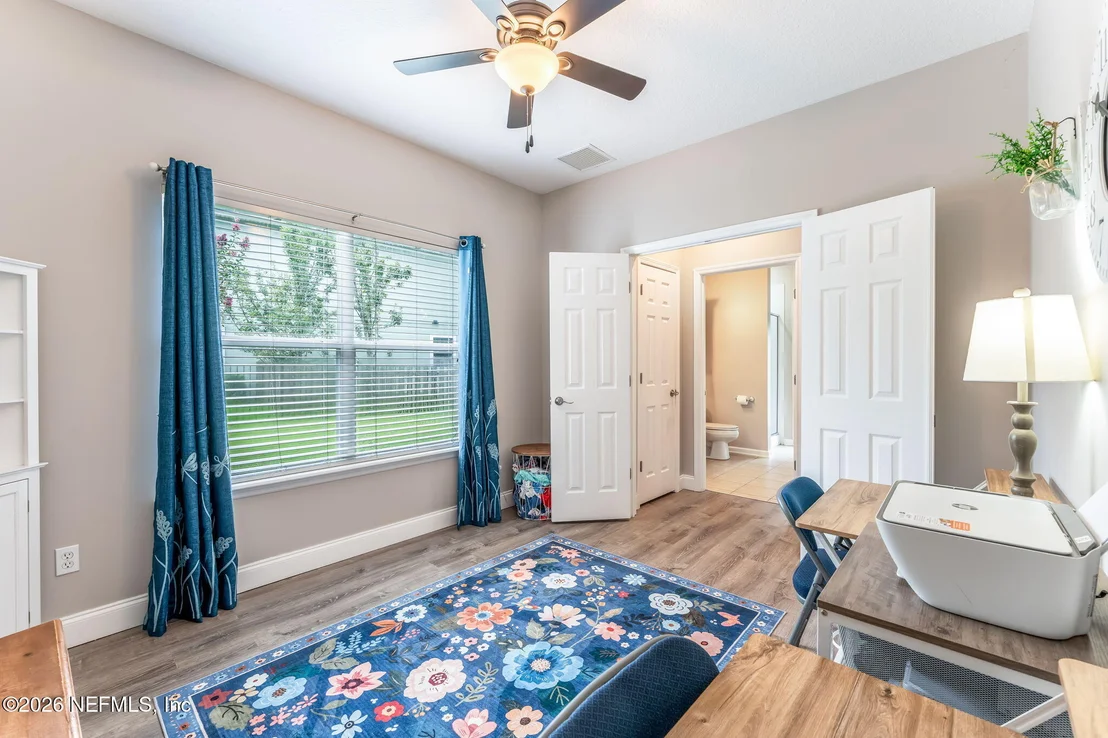 Photo of 1476 GREYFIELD Drive