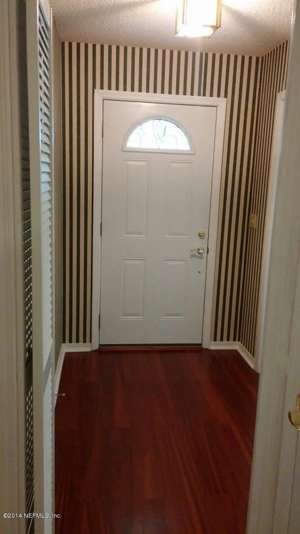 Photo of 58 BELMONT Boulevard
