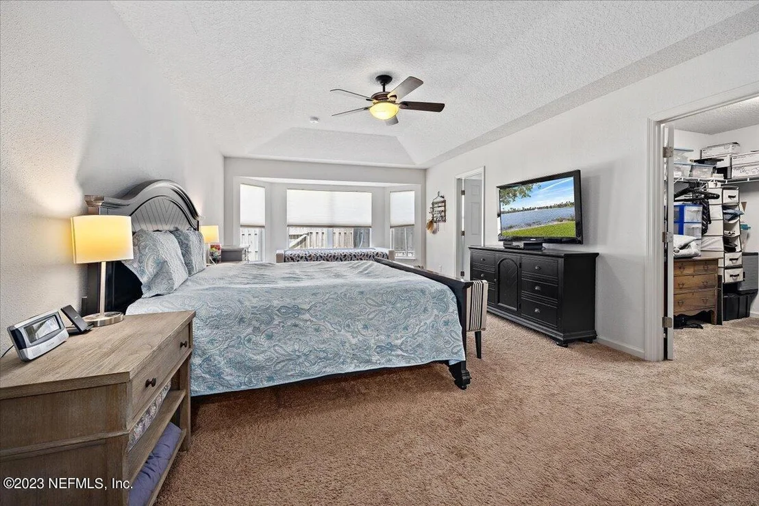 Photo of 1205 WILDFAIR Court