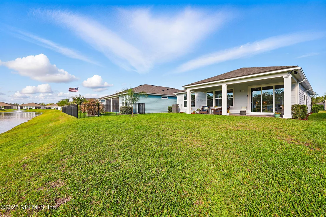 Photo of 40 SAND HARBOR Drive