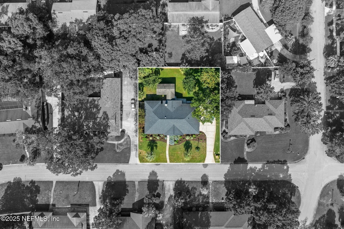Photo of 3452 HOOVER Lane