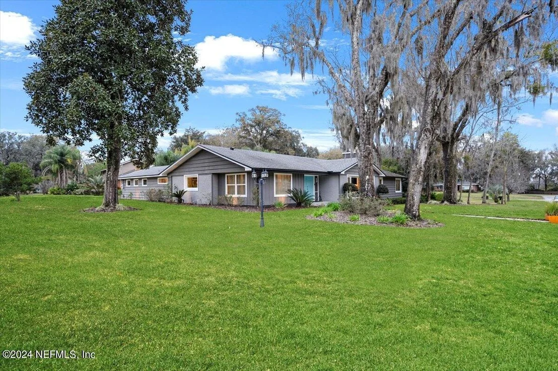 Photo of 2356 JOSE Circle N