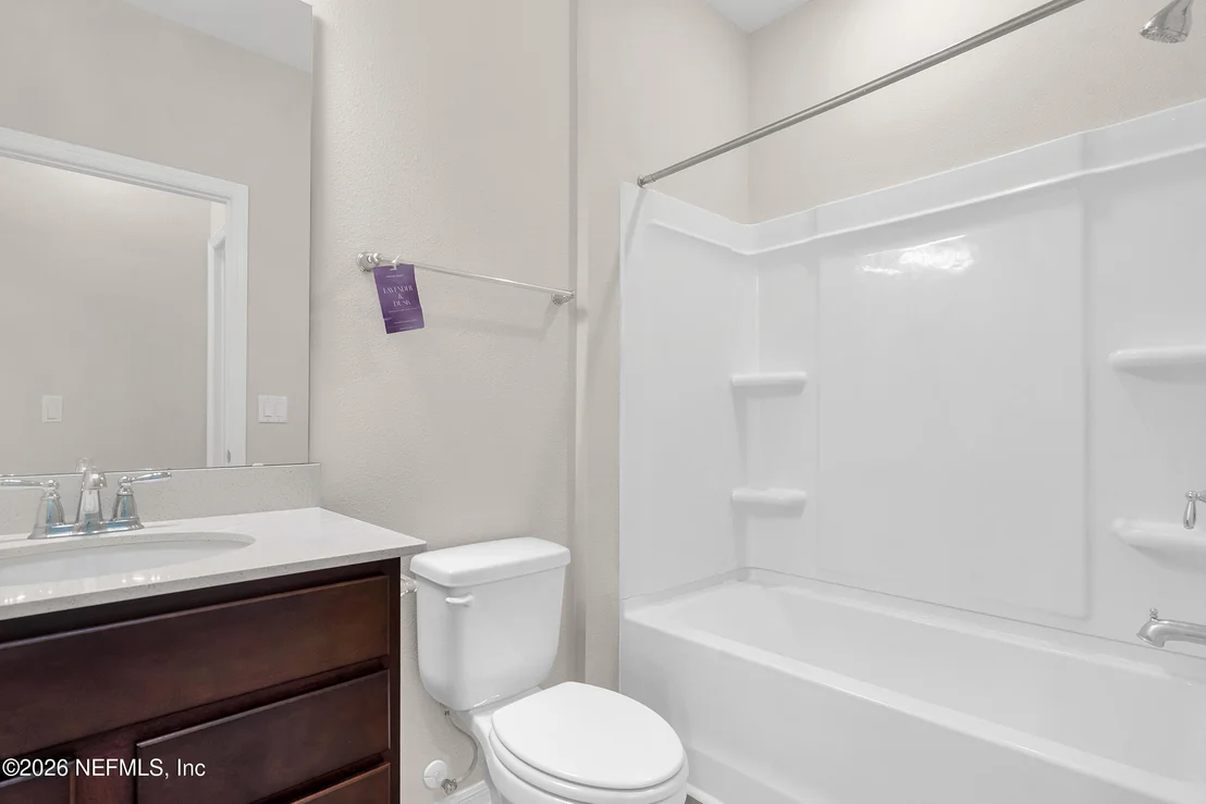 Photo of 158 SAGE HEN Drive