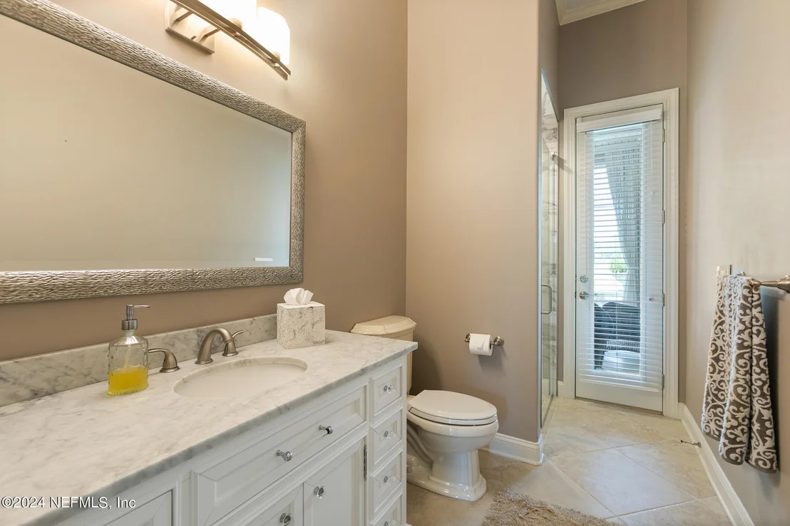 Photo of 1244 WINDSOR HARBOR Drive