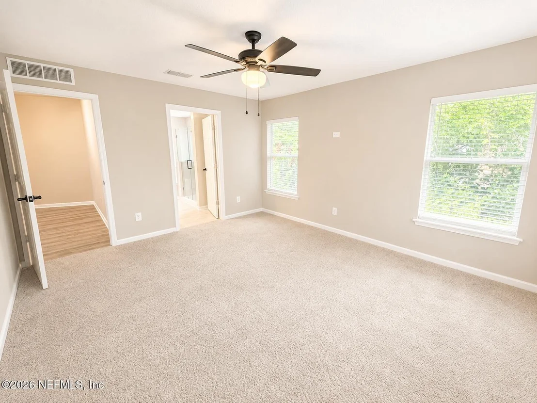 Photo of 2241 HILLY Road