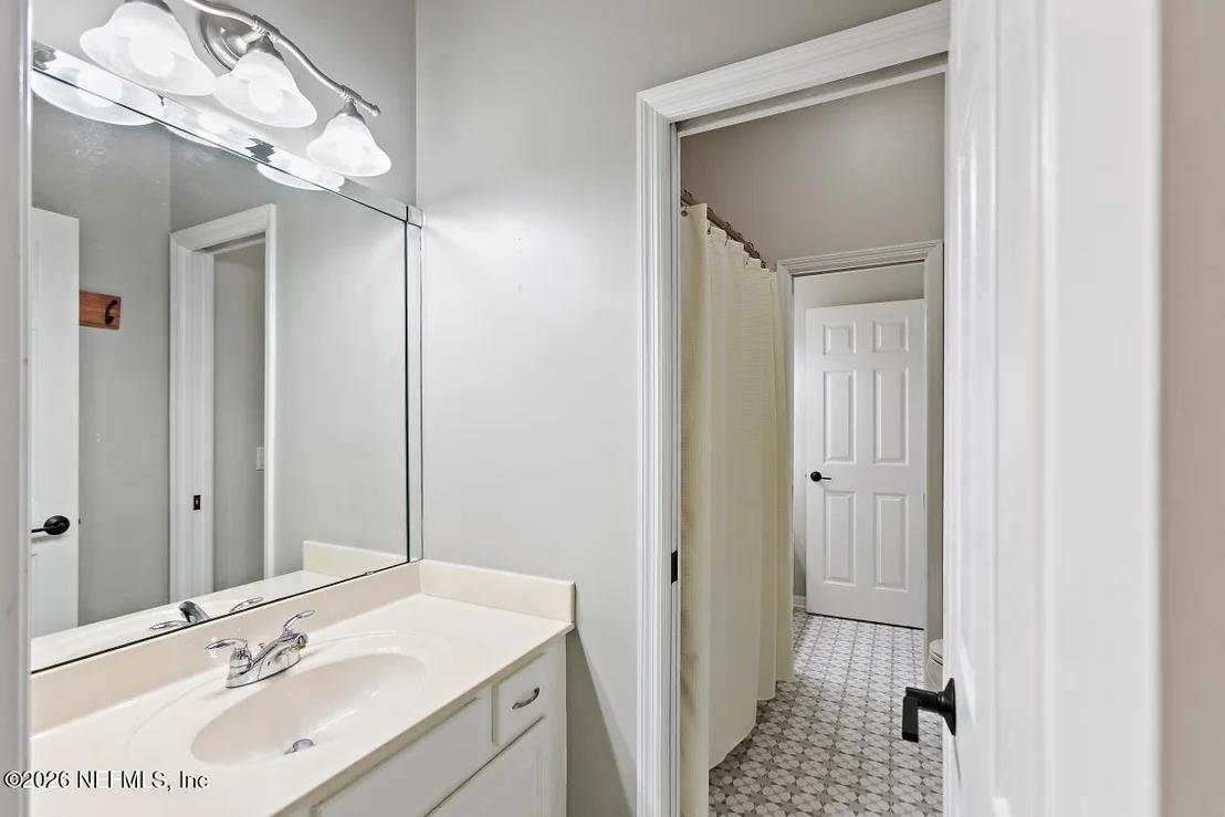 Photo of 771 CYPRESS CROSSING Trail