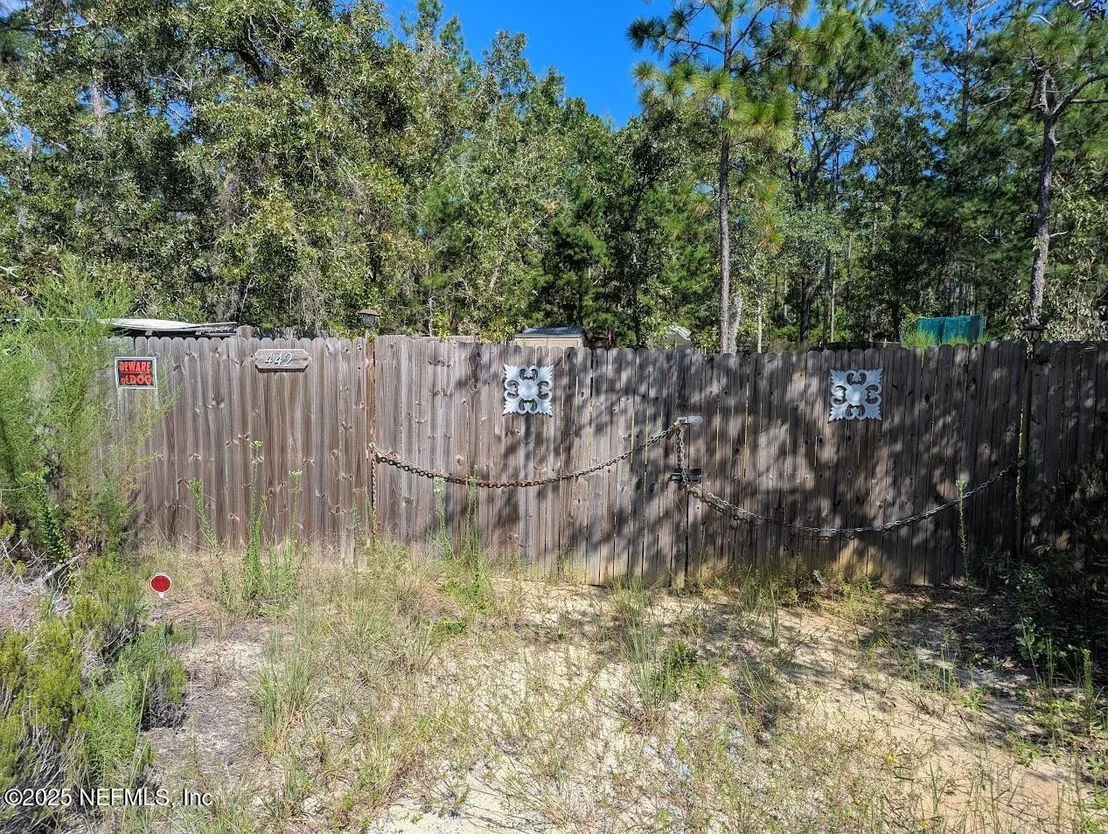 Photo of 442 AKRON Street
