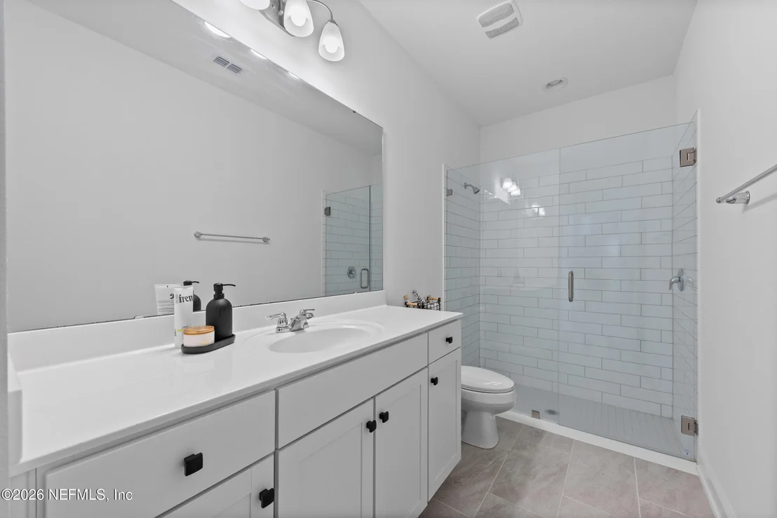 Photo of 649 WINDLEY Drive