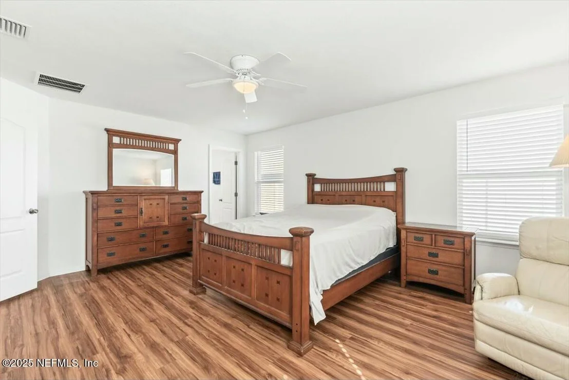 Photo of 10451 COLLINS FIELD Circle
