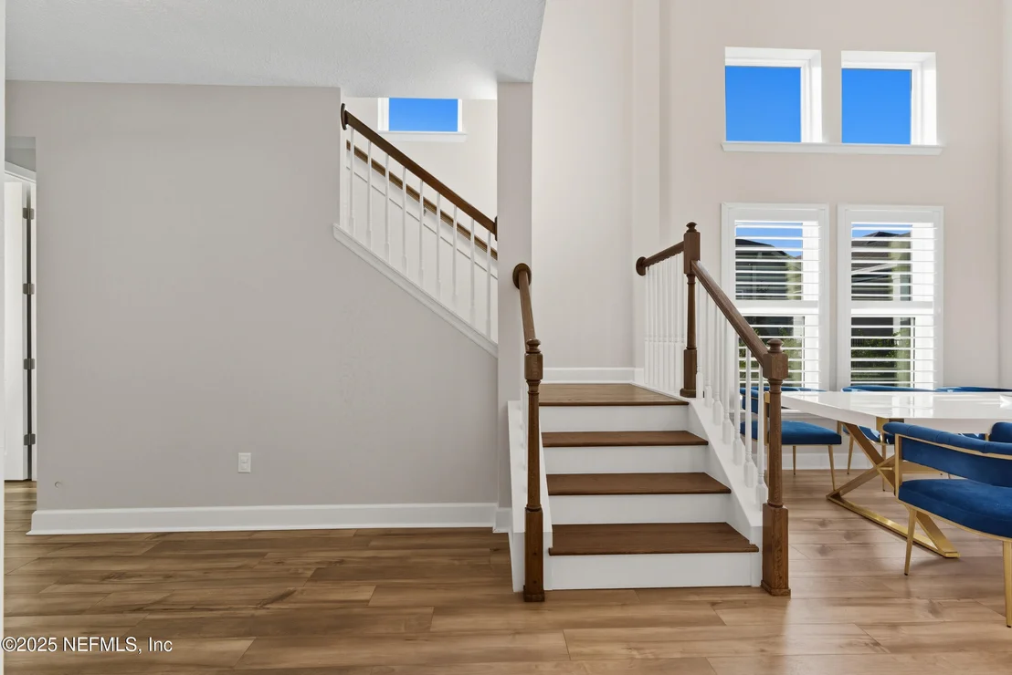 Photo of 43 PATHWAY Court