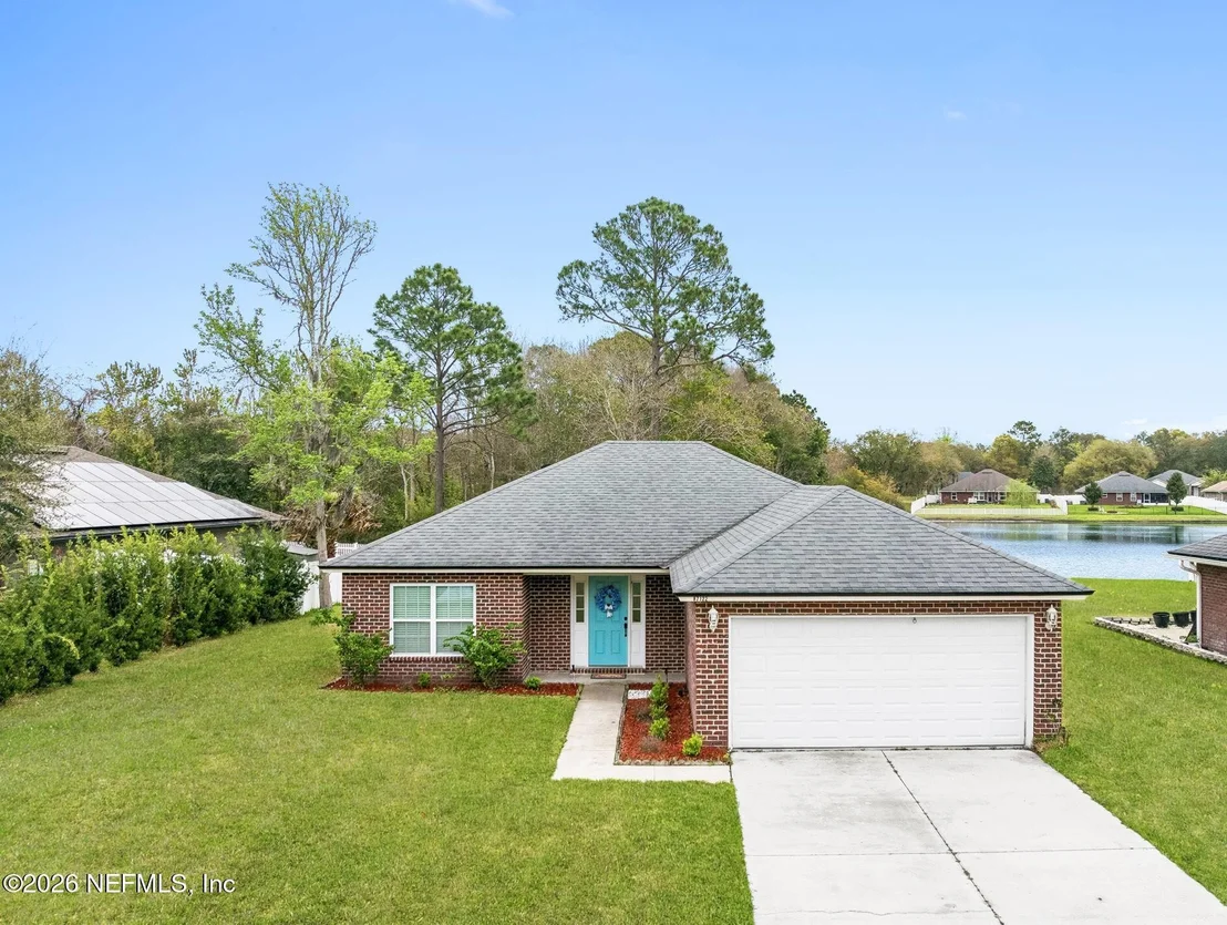 Photo of 87122 VILLA Lane