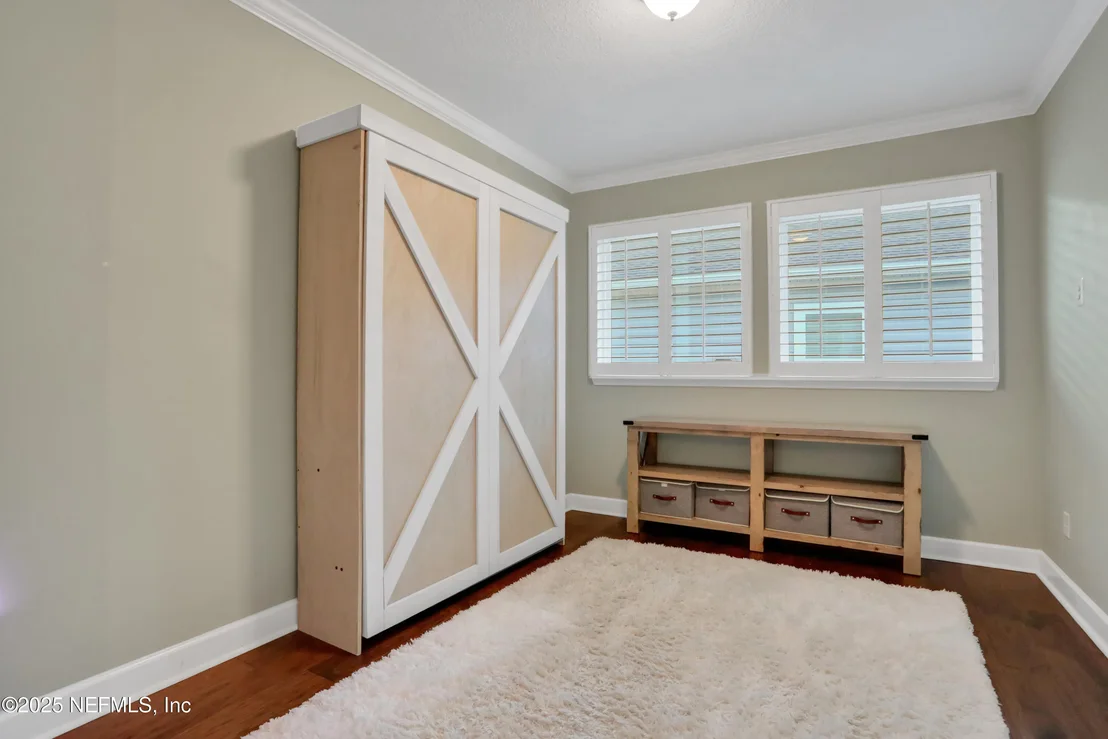 Photo of 205 WOODSONG Lane