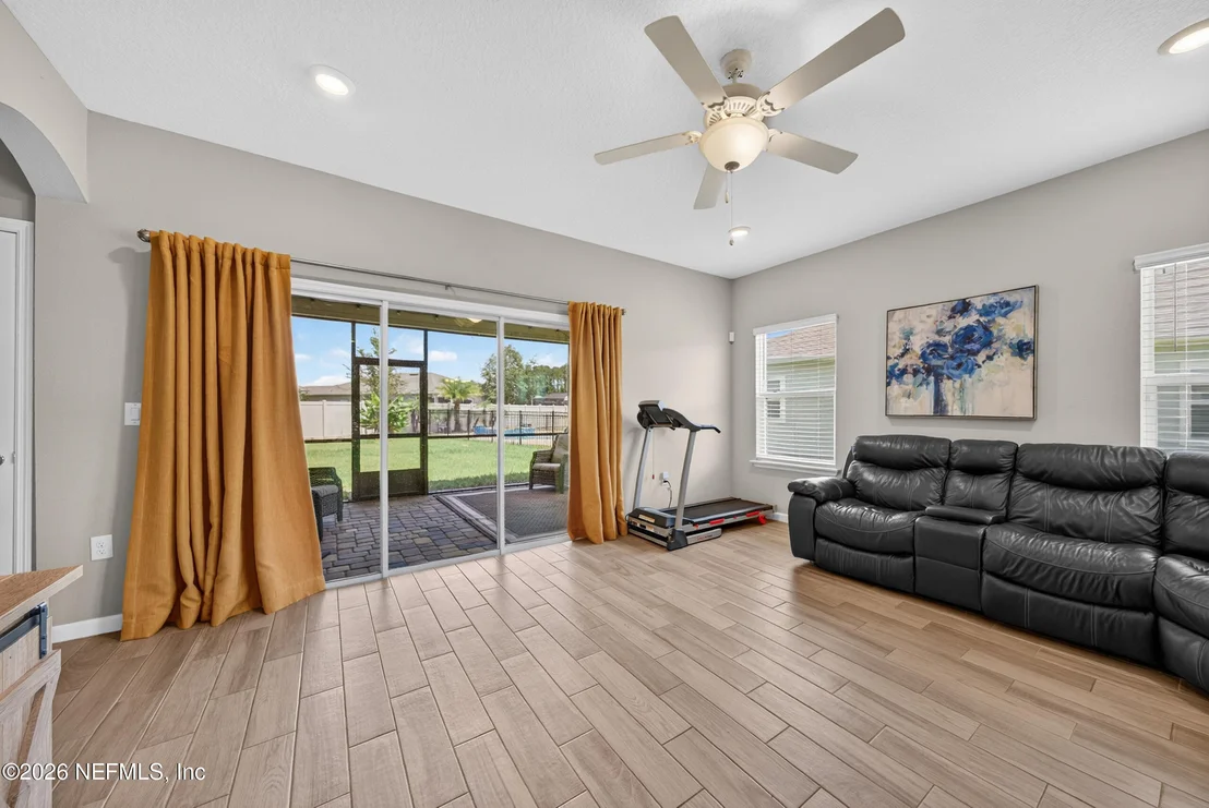 Photo of 150 TINTAMARRE Drive