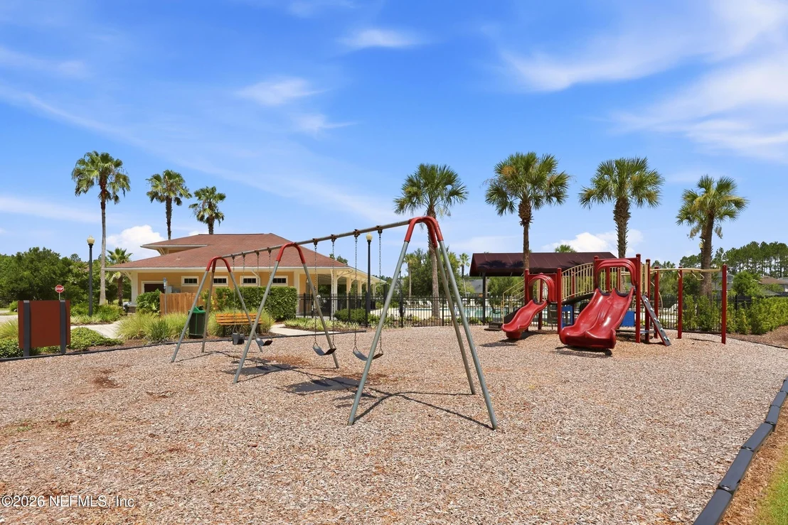 Photo of 645 TRELLIS BAY Drive