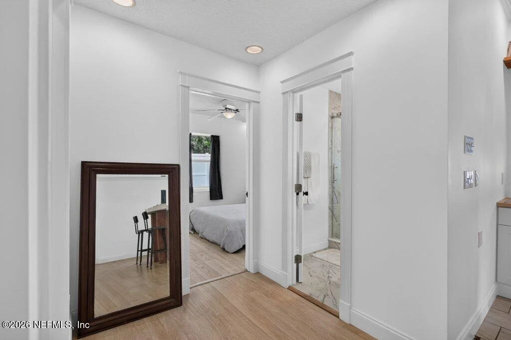 Photo of 4186 RUBY Drive E
