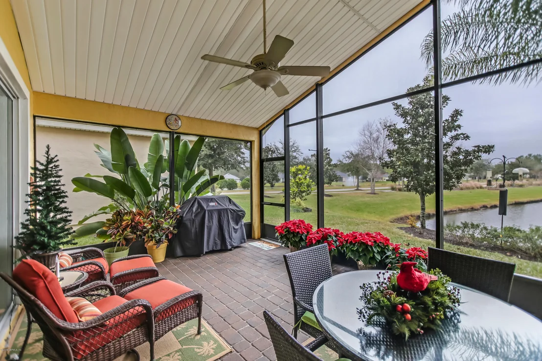 Photo of 605 COPPERHEAD Circle
