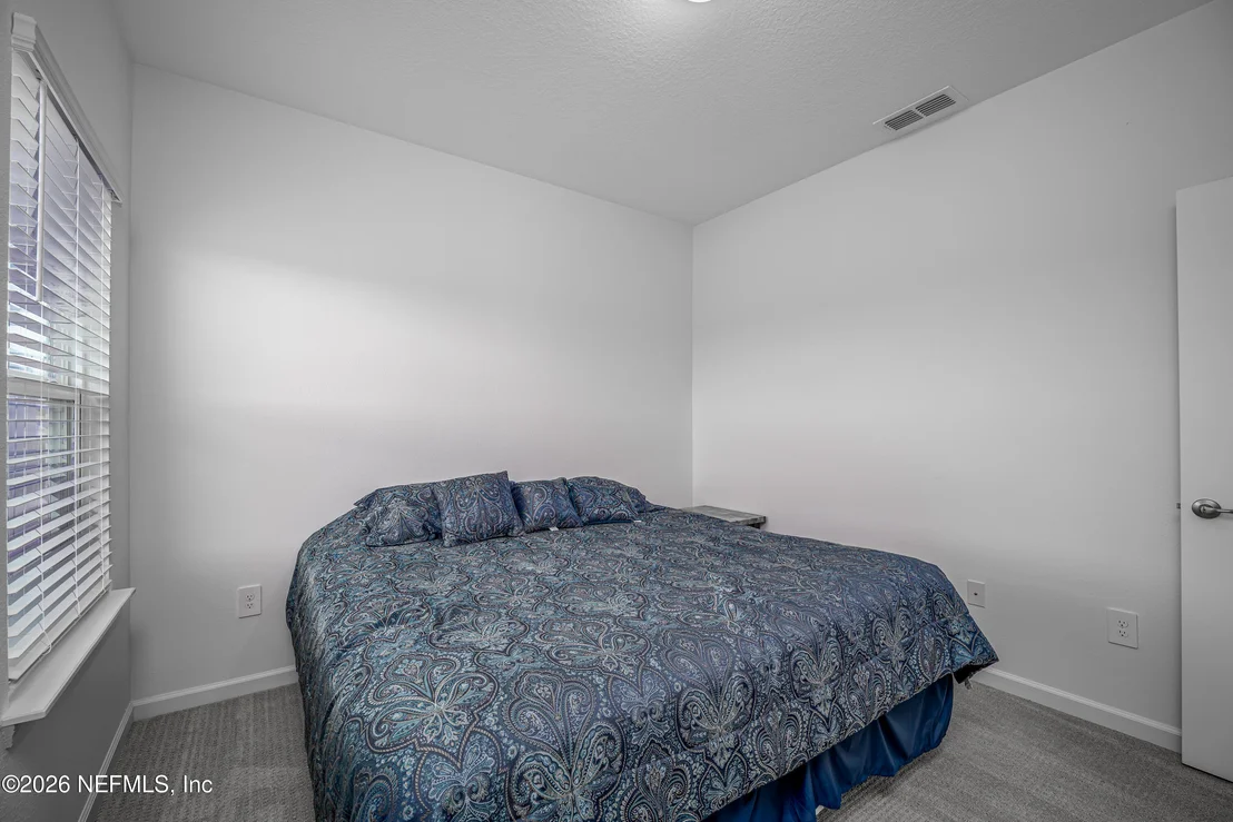 Photo of 174 TORRES Trace