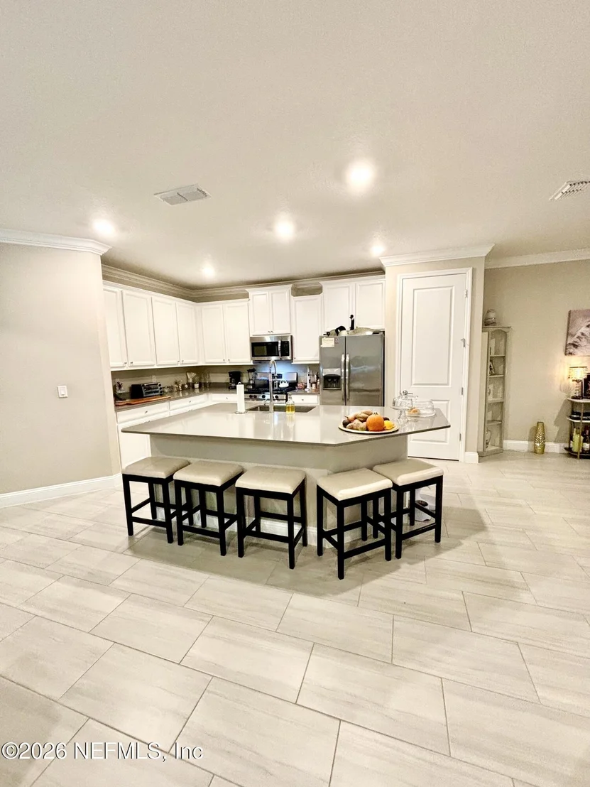 Photo of 301 SILVER REEF Lane