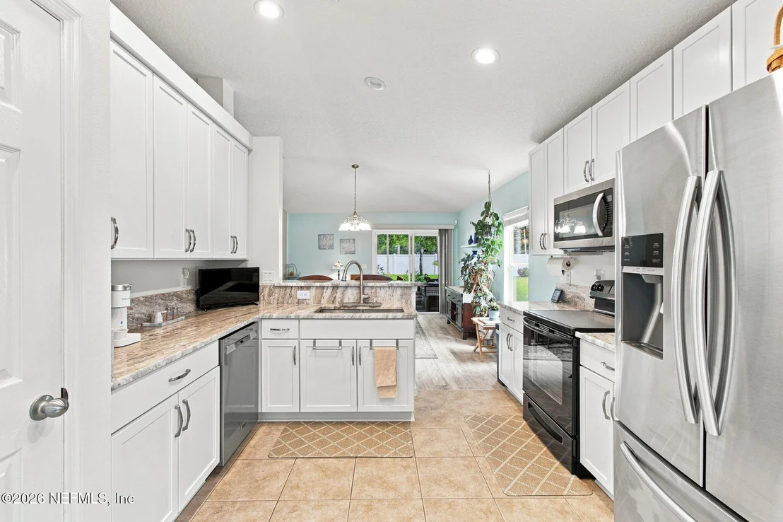 Photo of 248 PINE ARBOR Circle