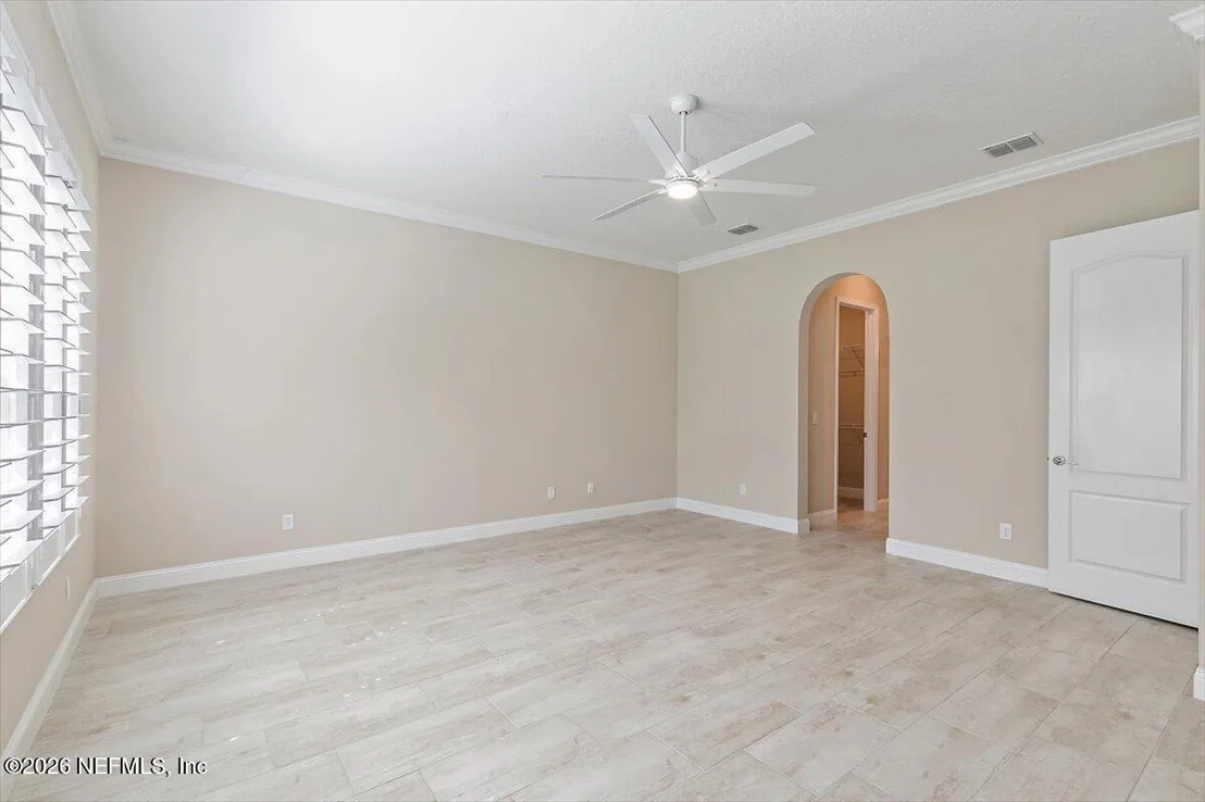 Photo of 262 HATTER Drive
